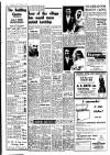 Sevenoaks Chronicle and Kentish Advertiser Friday 15 January 1971 Page 6