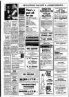 Sevenoaks Chronicle and Kentish Advertiser Friday 15 January 1971 Page 8