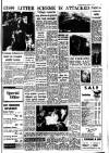 Sevenoaks Chronicle and Kentish Advertiser Friday 15 January 1971 Page 11