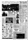 Sevenoaks Chronicle and Kentish Advertiser Friday 15 January 1971 Page 12