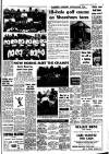 Sevenoaks Chronicle and Kentish Advertiser Friday 15 January 1971 Page 13