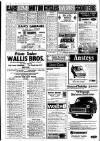 Sevenoaks Chronicle and Kentish Advertiser Friday 15 January 1971 Page 18
