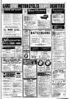Sevenoaks Chronicle and Kentish Advertiser Friday 15 January 1971 Page 19