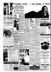 Sevenoaks Chronicle and Kentish Advertiser Friday 15 January 1971 Page 22