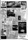 Sevenoaks Chronicle and Kentish Advertiser Friday 19 February 1971 Page 3