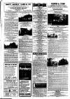 Sevenoaks Chronicle and Kentish Advertiser Friday 19 February 1971 Page 4