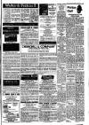 Sevenoaks Chronicle and Kentish Advertiser Friday 19 February 1971 Page 5