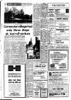 Sevenoaks Chronicle and Kentish Advertiser Friday 19 February 1971 Page 8