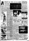 Sevenoaks Chronicle and Kentish Advertiser Friday 19 February 1971 Page 11