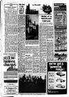 Sevenoaks Chronicle and Kentish Advertiser Friday 19 February 1971 Page 12