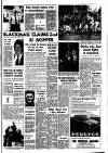 Sevenoaks Chronicle and Kentish Advertiser Friday 19 February 1971 Page 15