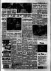 Sevenoaks Chronicle and Kentish Advertiser Friday 12 March 1971 Page 13