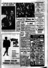 Sevenoaks Chronicle and Kentish Advertiser Friday 12 March 1971 Page 23