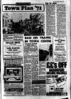 Sevenoaks Chronicle and Kentish Advertiser Friday 12 March 1971 Page 25