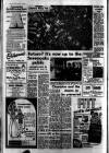 Sevenoaks Chronicle and Kentish Advertiser Friday 12 March 1971 Page 26