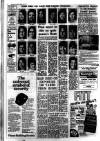 Sevenoaks Chronicle and Kentish Advertiser Friday 19 March 1971 Page 6