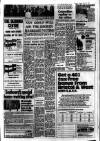 Sevenoaks Chronicle and Kentish Advertiser Friday 19 March 1971 Page 7