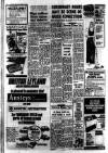 Sevenoaks Chronicle and Kentish Advertiser Friday 19 March 1971 Page 10