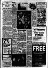 Sevenoaks Chronicle and Kentish Advertiser Friday 19 March 1971 Page 12