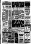 Sevenoaks Chronicle and Kentish Advertiser Friday 19 March 1971 Page 24