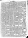 Wetherby News Thursday 17 December 1857 Page 3