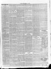 Wetherby News Thursday 24 December 1857 Page 3
