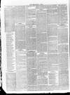 Wetherby News Thursday 24 December 1857 Page 4