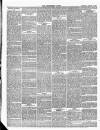 Wetherby News Thursday 07 January 1858 Page 2