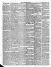 Wetherby News Thursday 21 January 1858 Page 2