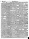 Wetherby News Thursday 21 January 1858 Page 3