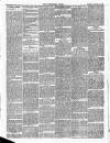Wetherby News Thursday 28 January 1858 Page 2