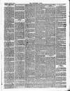Wetherby News Thursday 28 January 1858 Page 3