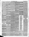 Wetherby News Thursday 28 January 1858 Page 4