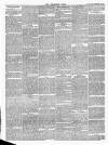 Wetherby News Thursday 04 February 1858 Page 2