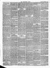 Wetherby News Thursday 11 February 1858 Page 2