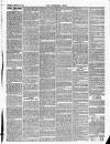 Wetherby News Thursday 25 February 1858 Page 3