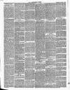 Wetherby News Thursday 25 March 1858 Page 2