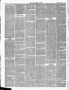 Wetherby News Thursday 01 April 1858 Page 4