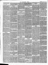 Wetherby News Thursday 29 April 1858 Page 2