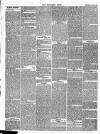 Wetherby News Thursday 20 May 1858 Page 2