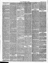 Wetherby News Thursday 27 May 1858 Page 2
