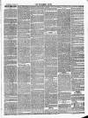 Wetherby News Thursday 24 June 1858 Page 3