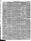 Wetherby News Thursday 15 July 1858 Page 4
