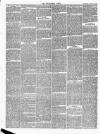 Wetherby News Thursday 19 August 1858 Page 4