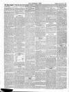 Wetherby News Thursday 30 September 1858 Page 2