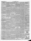 Wetherby News Thursday 30 September 1858 Page 3