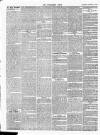 Wetherby News Thursday 14 October 1858 Page 2