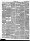 Wetherby News Thursday 11 November 1858 Page 4