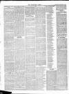 Wetherby News Thursday 18 November 1858 Page 4