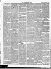 Wetherby News Thursday 02 December 1858 Page 2
